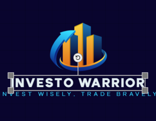Investo logo